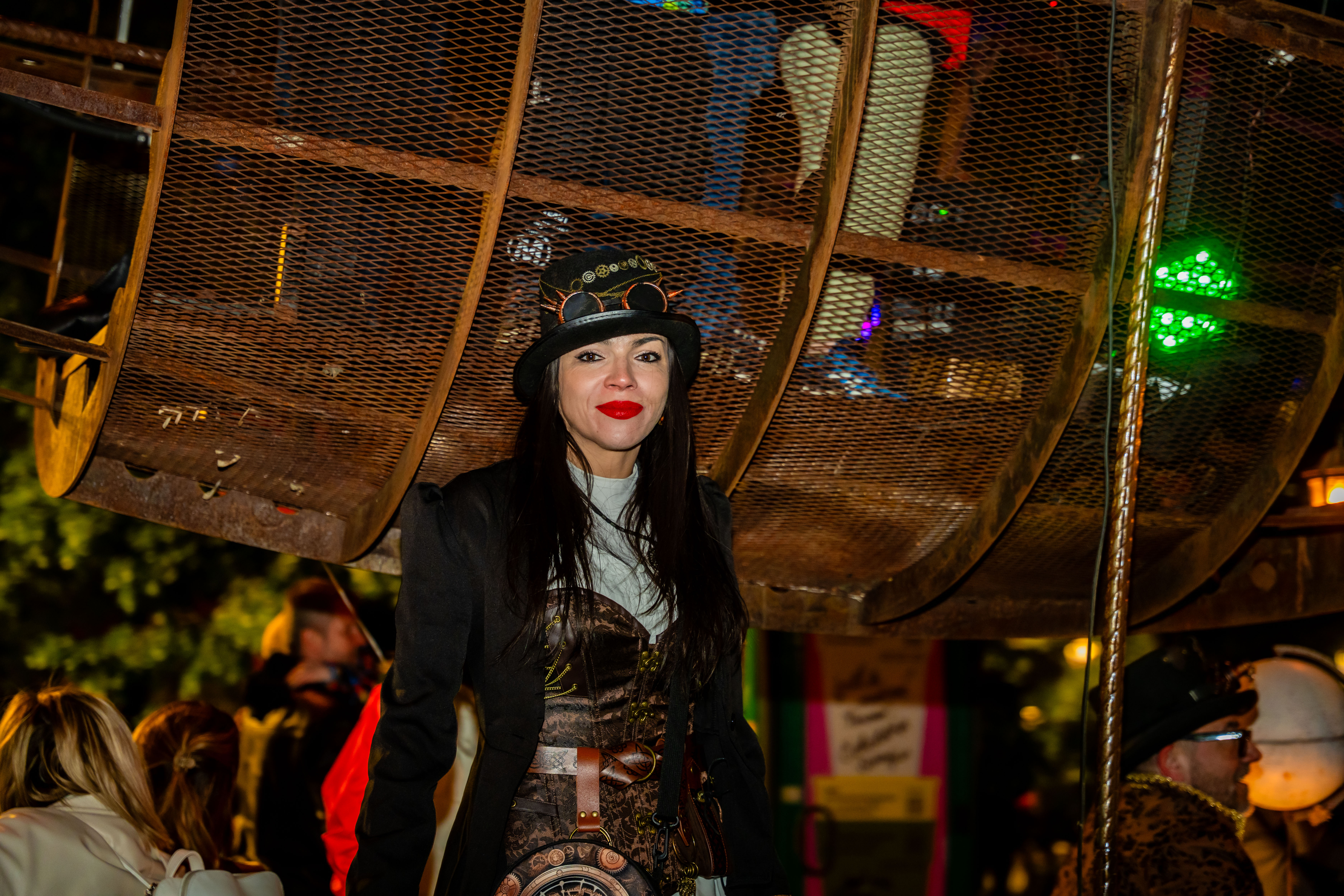 Oslavy Dna mesta Kosice - Kosicka svetelna party-1-30